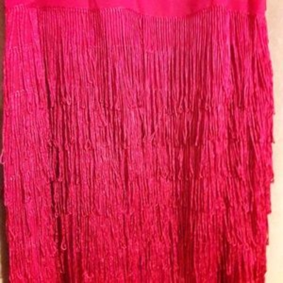 Mango dress - Picture 5 of 6